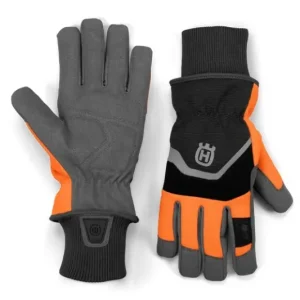 Gloves Functional Winter Glove Kampanjpris